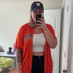Kelsi Kennedy Isom - @kdotkennedy - Instagram