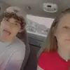 Kelsi sue Isom  - @babygirl_093020 - TikTok