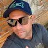 Luciano Oliveira 64 - @deisom.kelsi - TikTok