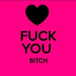 🖕 Kelsi Johnson 🖕 - @xx_fw.kelsi_xx - Instagram