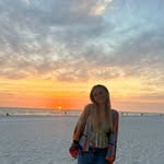 KELSEY JOHNSON - @kelsey.johnson.11 - Instagram