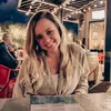 Kelsey Johnson - @mamajohnson_ - TikTok
