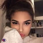 @kelsi._.johnson_ - Instagram