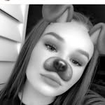 Kelsi - @__kelsi.johnson__ - Instagram
