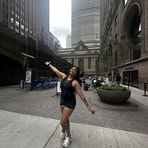 Kelsi Johnson - Facebook