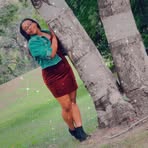 Kelsi Johnson - Facebook