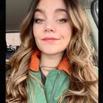 Kelsi Johnson - @kelso_j - Instagram