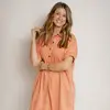Kelsi Johnson - @kelsijohnson29 - TikTok