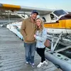 Kelsi_Johnson - @kelsi_l_johnson - TikTok