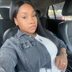 Kelsi Johnson - Facebook
