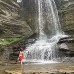 Kelsi Johnson - Facebook