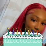 Kelsi Johnson - Facebook