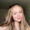 Kelsi Johnson - @kelsi.johnson5 - TikTok