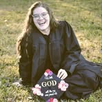 Kelsi Johnson - Facebook
