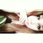 Kelsi Johnson - @kelsi_johnson_96 - Instagram