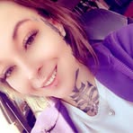 Kelsi Johnson - Facebook