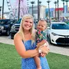 Kelsi Johnson - @kelsimae12 - TikTok