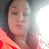 Kelsi Johnson - @kelsijohnson03 - TikTok