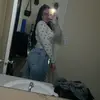 Kelsi Johnson - @kelsijohnson27 - TikTok