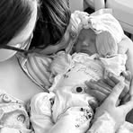 Kelsi Johnson - Facebook