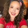Kelsi Johnson - @kelsijohnson38 - TikTok