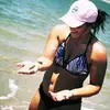 Kelsi Johnson - @kelsibee - TikTok