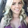 Kelsi Johnson - @klj0107 - TikTok