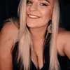 Kelsi Johnson - @kelserz_obey - TikTok