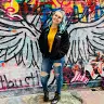 Kelsi Johnson - @kelsijohnson46 - TikTok