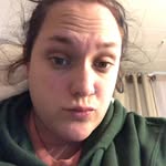Kelsi Johnson - @chatrbox95 - Instagram