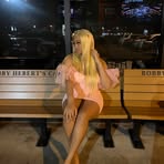 Kelsi Johnson - Facebook