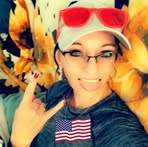 Kelsi Johnson - Facebook