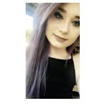 Kelsi Johnson - @_kelsi_brooke_ - Instagram