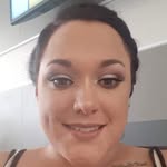 Kelsi Johnson - @kelsi_johnson1 - Instagram