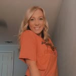 Kelsi Johnson - @kelsilayneee - Instagram