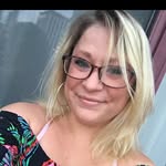 Kelsi Johnson - @kj_kjay_ - Instagram