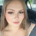 Kelsi Johnson - Facebook
