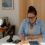 Kelsi Johnson | Modern Manager Shift - @mightykelsi - Instagram