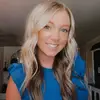 Kelsi Johnson - @kelsilaynejohnson - TikTok