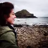 Kelsi Johnson - @kelsijohnson13 - TikTok