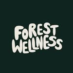 Kelsi Johnson, RMT - @forestwellness__ - Instagram