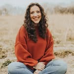 Kelsi Johnson Speech & Language Therapy - @kelsijohnsonspeech - Instagram