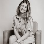 Kelsi Johnson Walsh - @hairbykelsijordan - Instagram