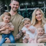Kelsi - @kelsijohnson.1 - Instagram