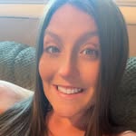 Kelsi LeeAnn Johnson - @mamaakelss - Instagram