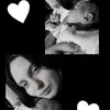 Kelsie Johnson - @kelsie.johnson45 - TikTok
