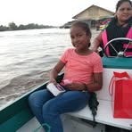 Kelsie Johnson - Facebook