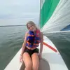 Kelsie Johnson - @kelsiejohnsonn - TikTok