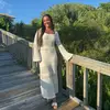 Kelsie Johnson - @_kelsiejohnson - TikTok