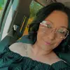 Kelsie Johnson - @kelsiejohnson21 - TikTok